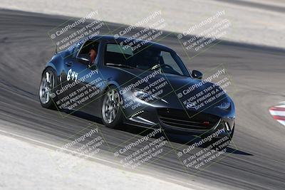 media/Apr-19-2025-Speed Ventures (Sat) [[66f2bda1fd]]/Black/Session 1 (Turn 11)/